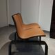 Steiner vintage bench from 1970