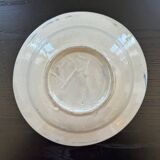 Ancient Chinese dish