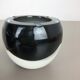 Murano glass ashtrays by Antonio da Ros, Cenedese, 1960s