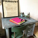 Bureau Roneo 1950