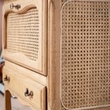 Bar cabinet / Tv cabinet