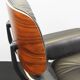 Eames Herman Miller Lounge Chair 670/B 671/B Charles & Ray Eames Seats