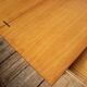 Table portefeuille vintage
