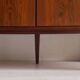 Scandinavian enfilade