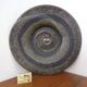 Large German Ceramic Bowl from Carstens Tönnieshof, 1960s