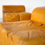 'Ipercubo 200' by Jonathan de Pas, D'Urbino, Lomazzi for Driade