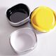 Vintage smoking set Yax Japan