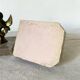 Pair of pigeon bookends