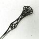 Hk8 hefra resovia - sugar spoon