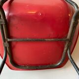 Shell chair Pierre Guariche