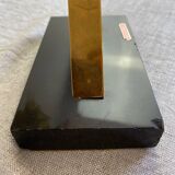 Gold Starry Bookends