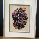 Lithography