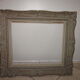 Old montparnasse frame