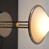 Italian floor lamp from the 80s/90s design