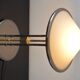 Italian floor lamp from the 80s/90s design