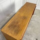 Pretty 1950s sideboard