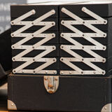 Louis Vuitton jeweler's marmot