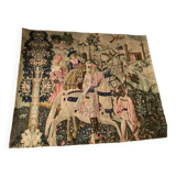 Tapestry