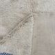 tapis berbere marocain beni m'rirt en laine tapis beni ouarain tapis salon