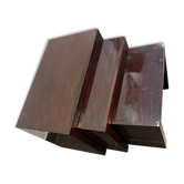 3 nesting tables