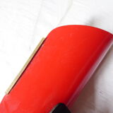 Vintage 50/60 interior wall light