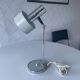 Workshop lamp
