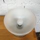Vintage lamp by Terence Conran for Habitat, 1980s