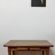Coffee table / small desk