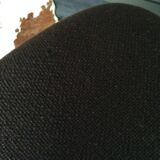 Office chair 70