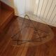 Jasmin Airborne Coffee Table