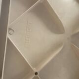 Chaise vintage Allibert