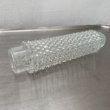 Former art-deco bedside lamp