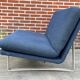 C684 sofa by Kho Liang Ie, Artifort 1960