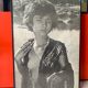 Photo silver print Iphigénie in Aulis