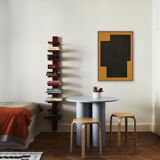 Original abstract painting B06