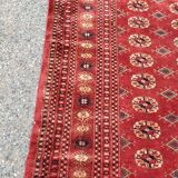 Tapis d'Orient