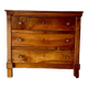 Commode ancienne 3 tiroirs