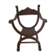 Dagobert armchair