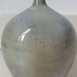 Vase ball soliflore