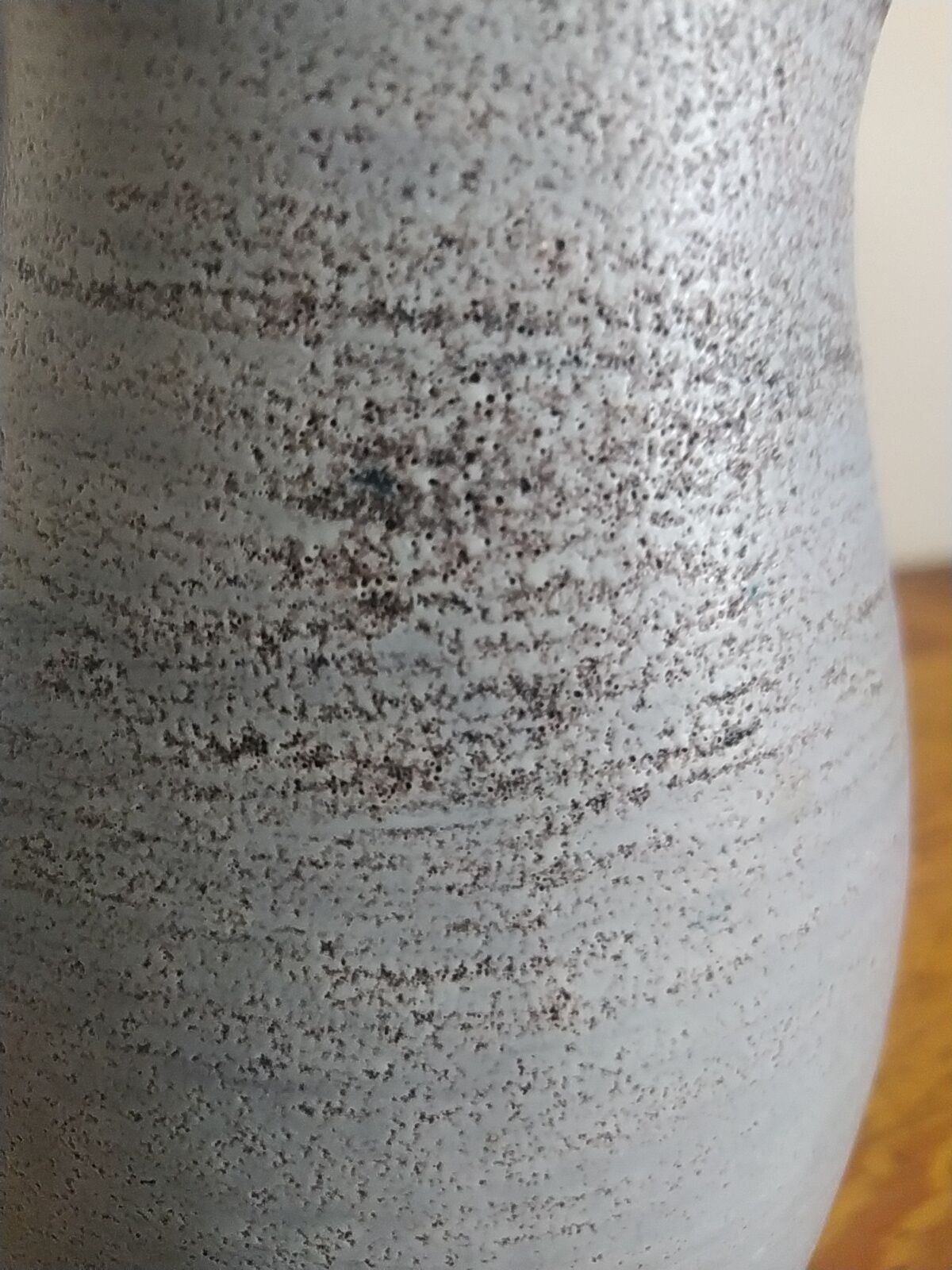 Pichet Jacques Pouchain Atelier Dieulefit