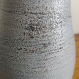 Pichet Jacques Pouchain Atelier Dieulefit