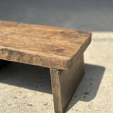 Small stool
