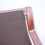 Scandinavian design chair