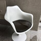 Chair Eero Saarinen for Knoll 1970