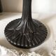 Lampe vintage