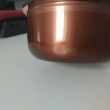 Meyer Vintage Push Ashtray