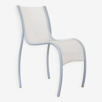 Chair – fpe - ron arad – kartell