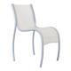 Chaise – fpe - ron arad – kartell