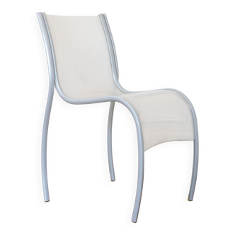 Chair – fpe - ron arad – kartell