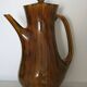 Coffee service from Nyderviller France in good condition